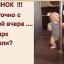 ���� ϸ��, �����������, 46 ��� - ��������� 28 ���� 2026