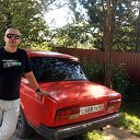 ���� �����, ��������, 45 ��� - ��������� 25 ������� 2025 � ������ ���� ����������