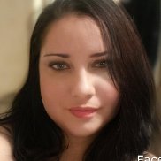 ������ ������, 44 ����, ������