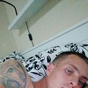 ���� ���������, ���������, 29 ��� - ��������� 17 ������� 2025 � ������ ���� ����������