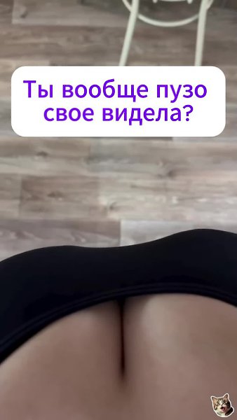 � ��� ���� ��� ��� ��������