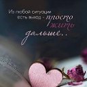 ���� ����, ����� - ��������� 13 ��� 2026 � ������ ������ ��������