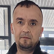 �����, 43 ����, ���������