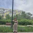 ���� �������, ��������, 48 ��� - ��������� 19 ����� 2026 � ������ ���� ����������