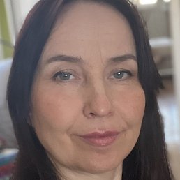 ����, �����, 48 ���