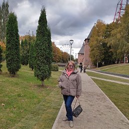 �������, ����