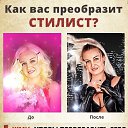 ���� ���, ��������, 46 ��� - ��������� 20 ������� 2025 � ������ ���� ����������