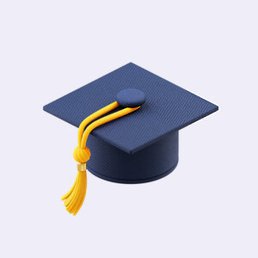 ������, ���������, 38 ���