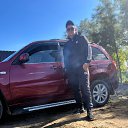 ���� ������, ���������, 44 ���� - ��������� 21 ���� 2026 � ������ ���� ����������