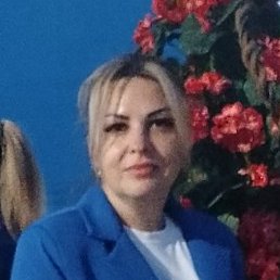 , , 45 
