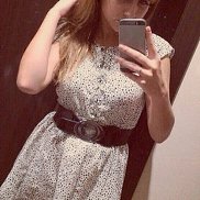 , 25 , 