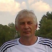 , 60 , 