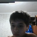  , , 24  -  9  2025    