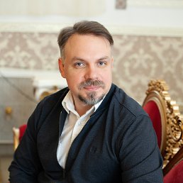 , 53, 