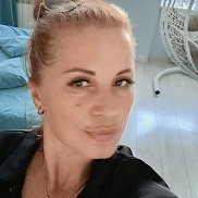 , 42 , 