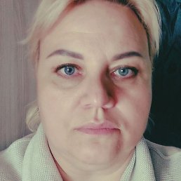 , -, 50 
