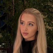 ������, 25 ���, �����