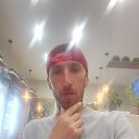 ���� ������, ���������, 36 ��� - ��������� 12 ���� 2026 � ������ ���� ����������