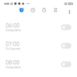  , , 49  -  15  2025