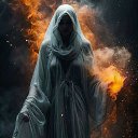  Fénix De La Verdad,  -  3  2025    