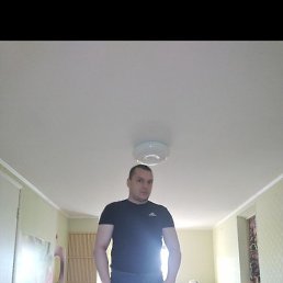 Vanya, ���������, 38 ���