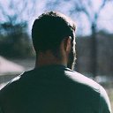 ���� ��������, ������-��-����, 30 ��� - ��������� 2 ���� 2025 � ������ ���� ����������