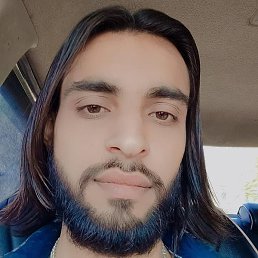 Shivam Sharma, ����, 27 ���