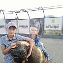 ���� ������, ������, 26 ��� - ��������� 4 ��� 2024 � ������ ���� ����������