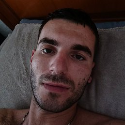 ���������, ����, 41 ���