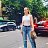 ���� Tami, �������, 39 ��� - ��������� 4 ���� 2026