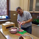 ���� Badri, �������, 59 ��� - ��������� 10 ���� 2026 � ������ ���� ����������