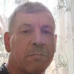 ���������, ������ �����, 51 ���