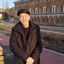  ,  , 60  -  20  2025    