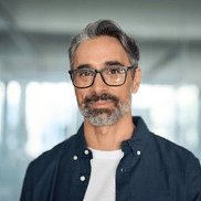 Artur, 45 , 
