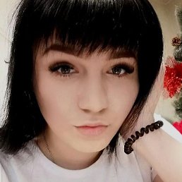 �����, ������, 27 ���