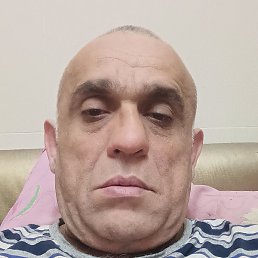 ����, ������, 50 ���