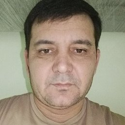 ������, ������, 35 ���