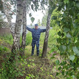 �����, 58 ���, ����