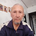   , , 57  -  15  2025