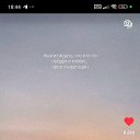 ���� ���������, ������, 41 ��� - ��������� 9 ������ 2026 � ������ ���� ����������