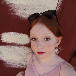 , 19, 