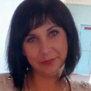 Надежда, 36 лет, Быхов Надежда, 36 лет, Быхов