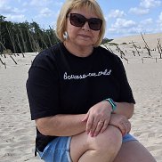 Ника, 55 лет, Москва Ника, 55 лет, Москва