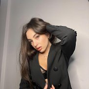 , 28 , 