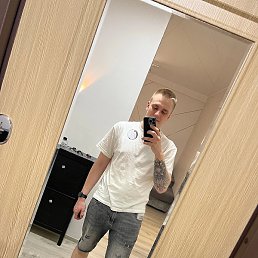 , , 27 