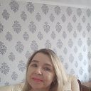 ���� �������, ������ - ��������� 9 ������� 2024 � ������ ���� ����������