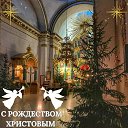 ���� ����, ����, 73 ���� - ��������� 7 ������ 2026 � ������ ������ ��������