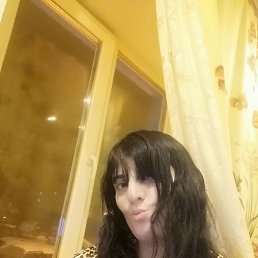 ������, ������, 34 ����