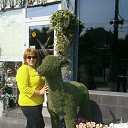 ���� �����, ������, 52 ���� - ��������� 16 ������� 2023 � ������ ���� ����������