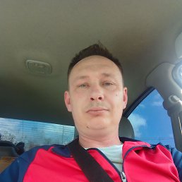 , 38, 